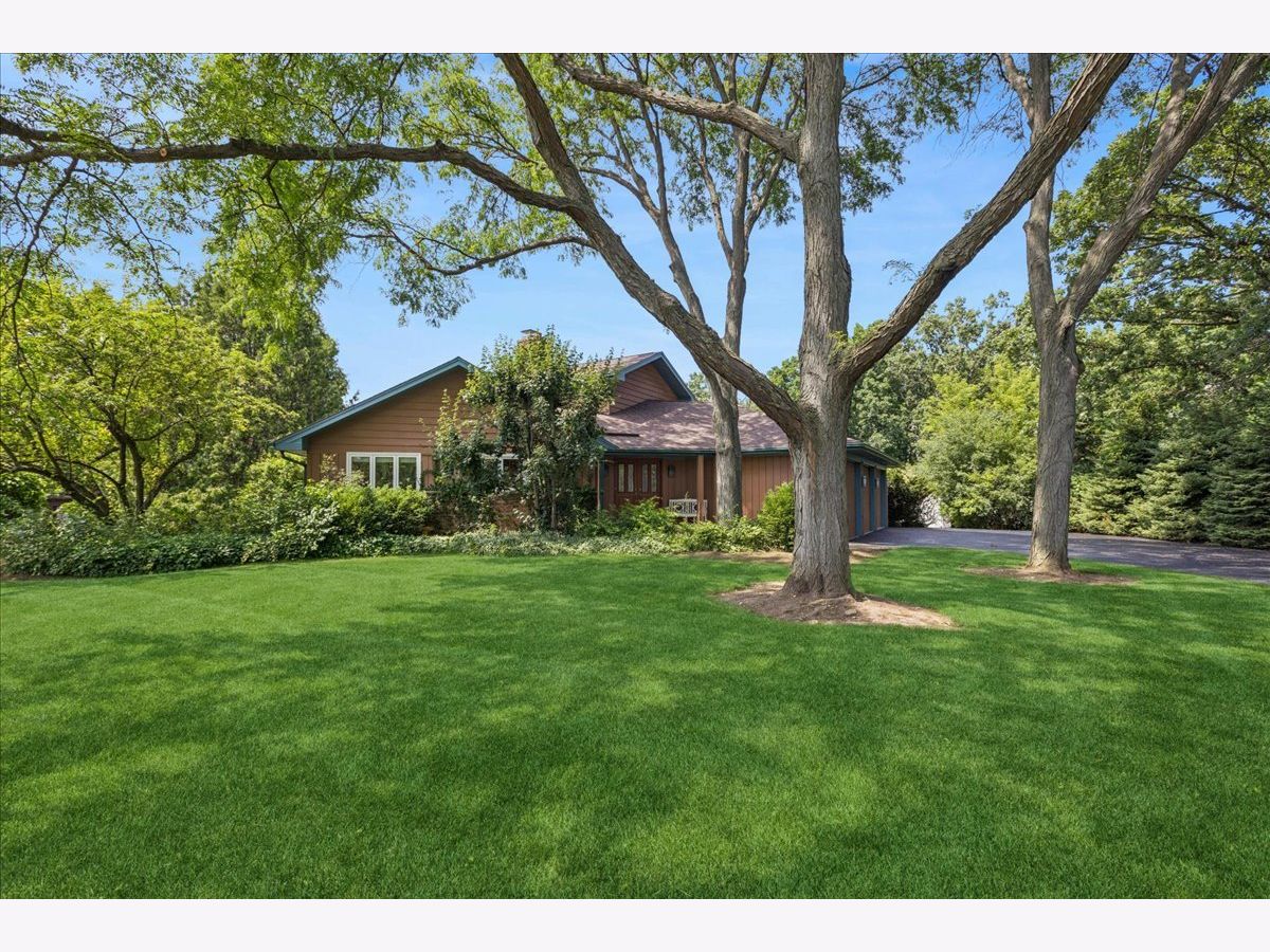  For Sale Wadsworth Illinois, 14410 Jody Lane