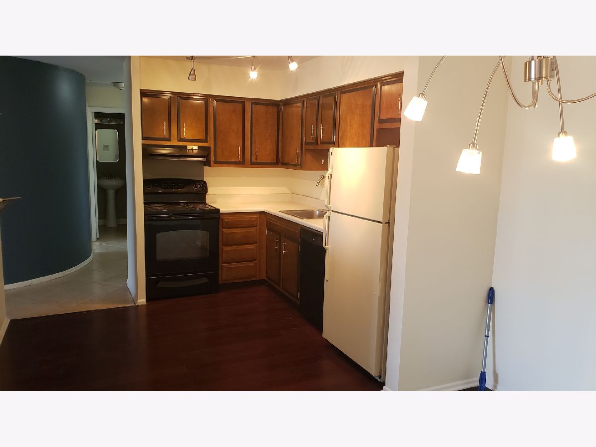  For Rent Lisle Illinois