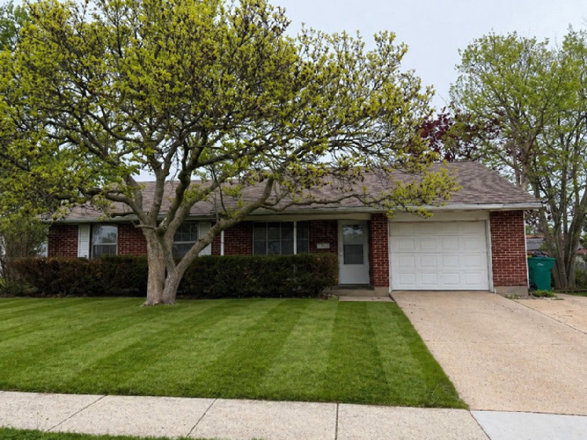  For Rent Romeoville Illinois, 713 Essex