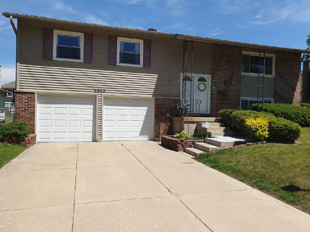  For Rent Hoffman Estates Illinois, 3535 Treaty