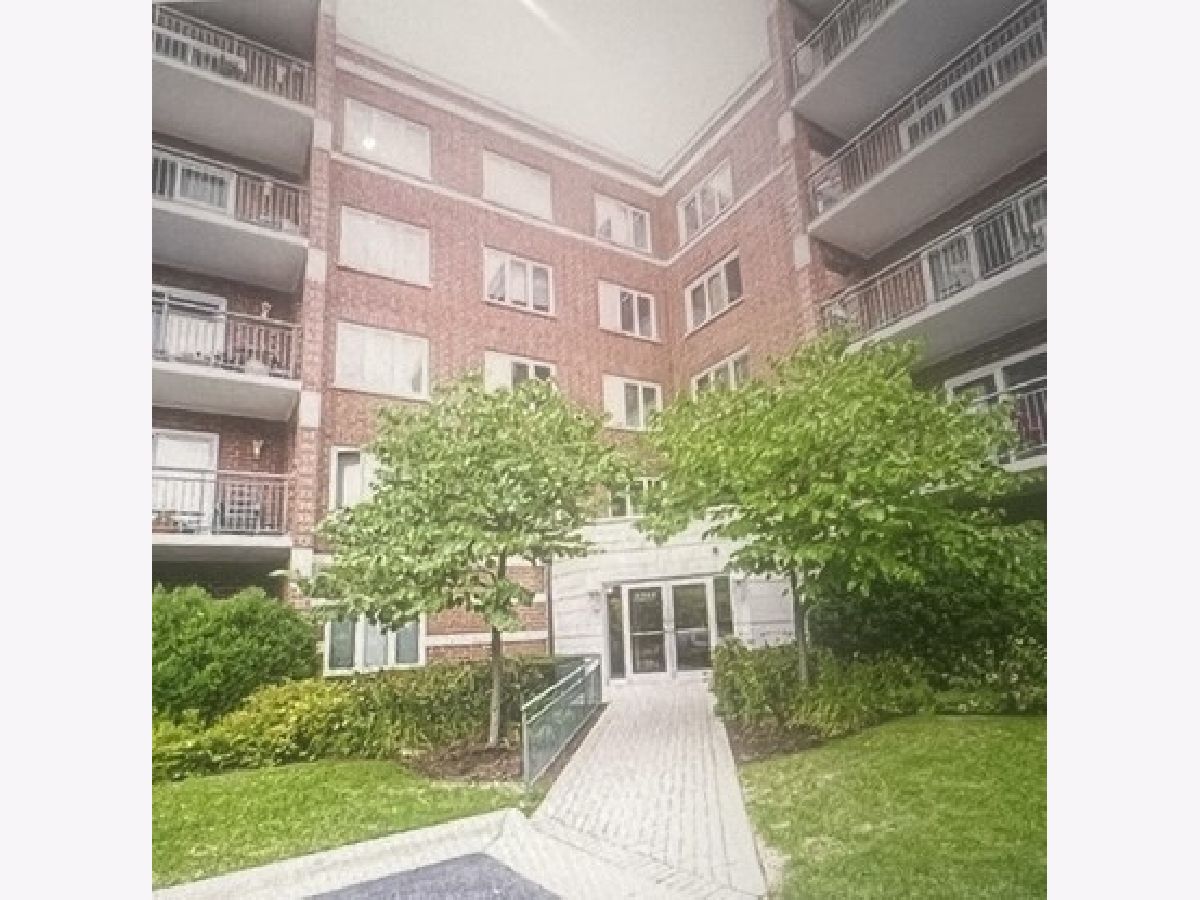  Sold Chicago Illinois, 5255 Riversedge