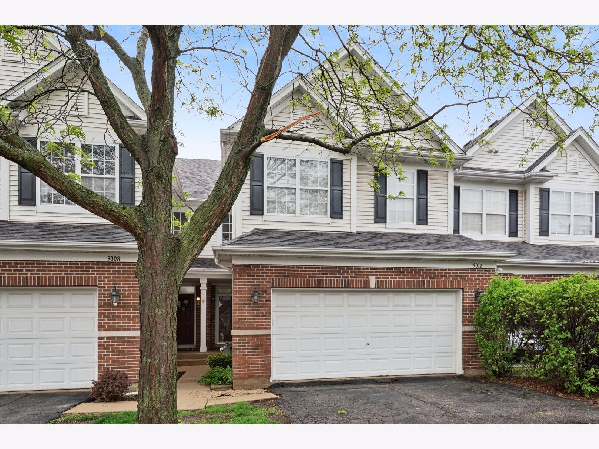  For Sale Des Plaines Illinois, 9012 Buckingham Park Drive