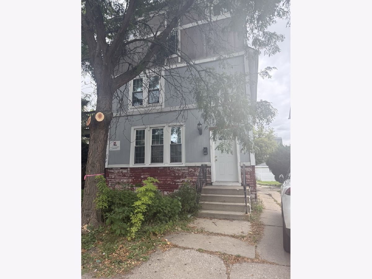  For Rent Forest Park Illinois, 238 Des Plaines
