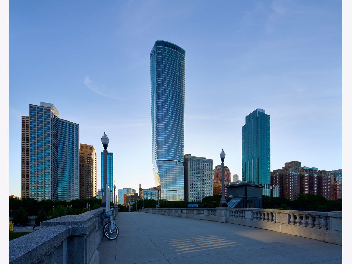  For Rent Chicago Illinois, 1000 Michigan