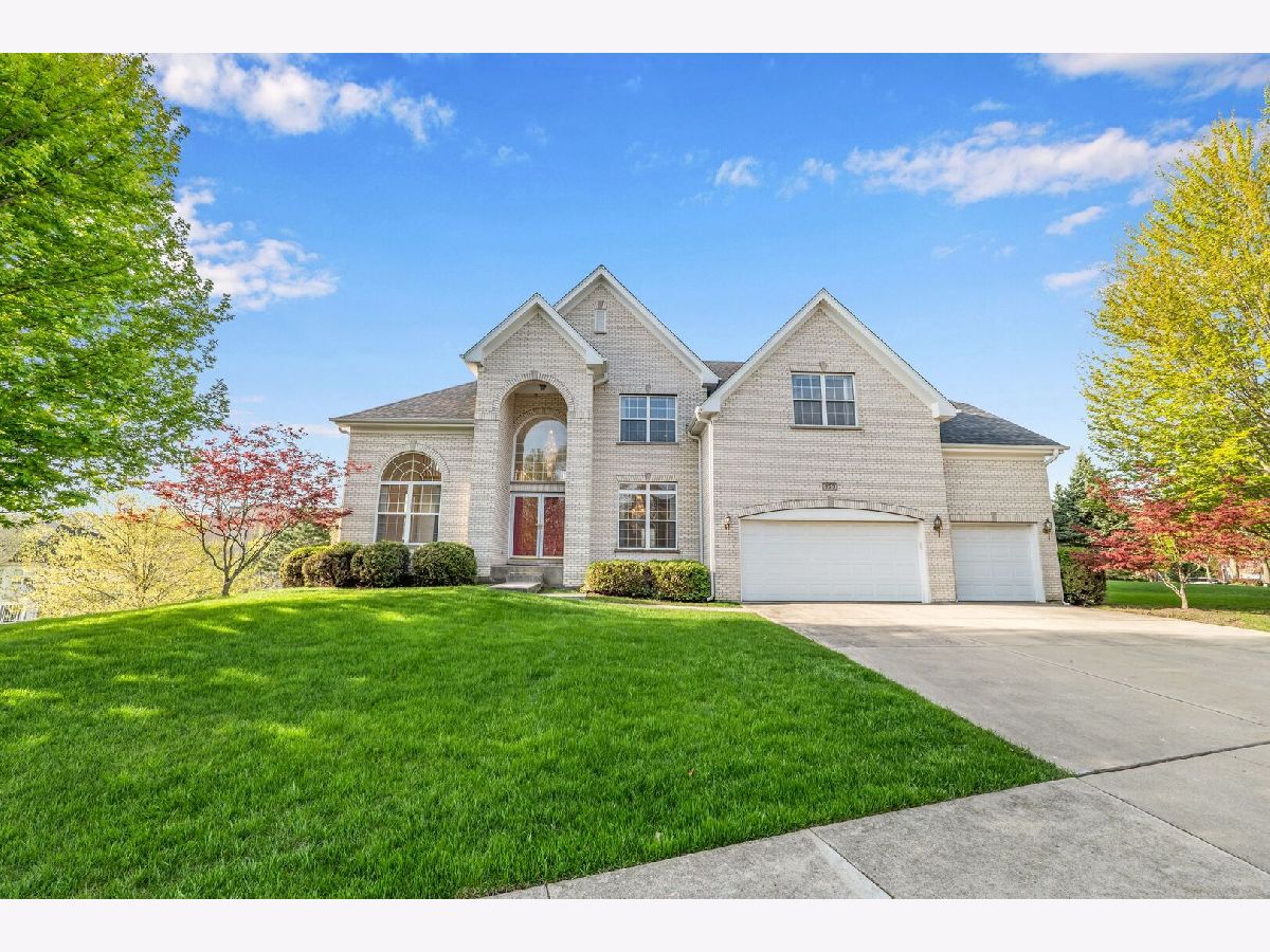  For Sale Palatine Illinois, 523 Ruhl Road
