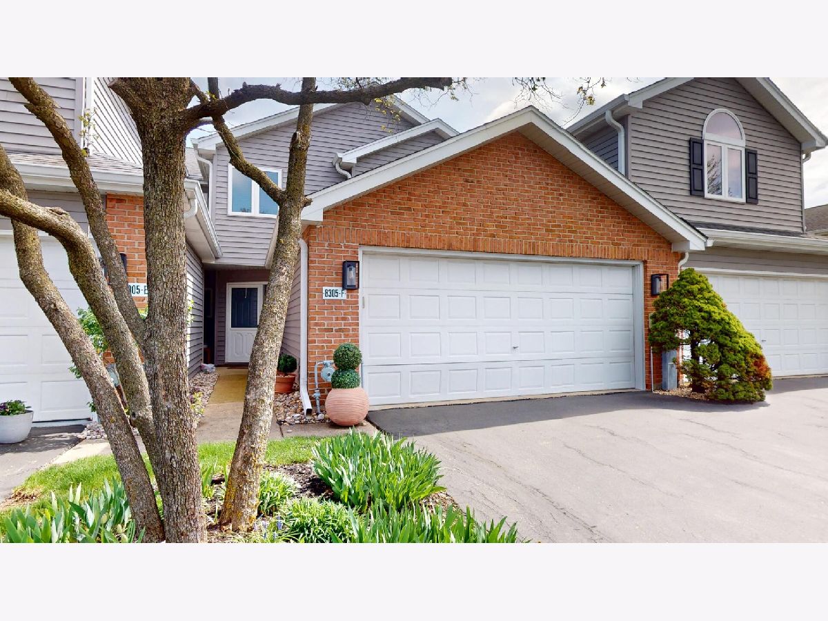  For Rent Darien Illinois, 8305 Highpoint