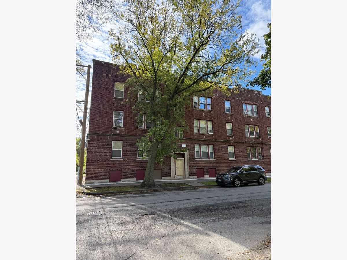  For Rent Chicago Illinois, 715 57th