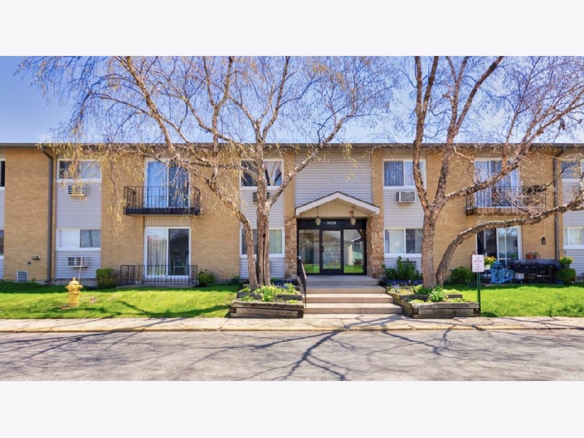  For Sale Des Plaines Illinois, 8828 Leslie Lane
