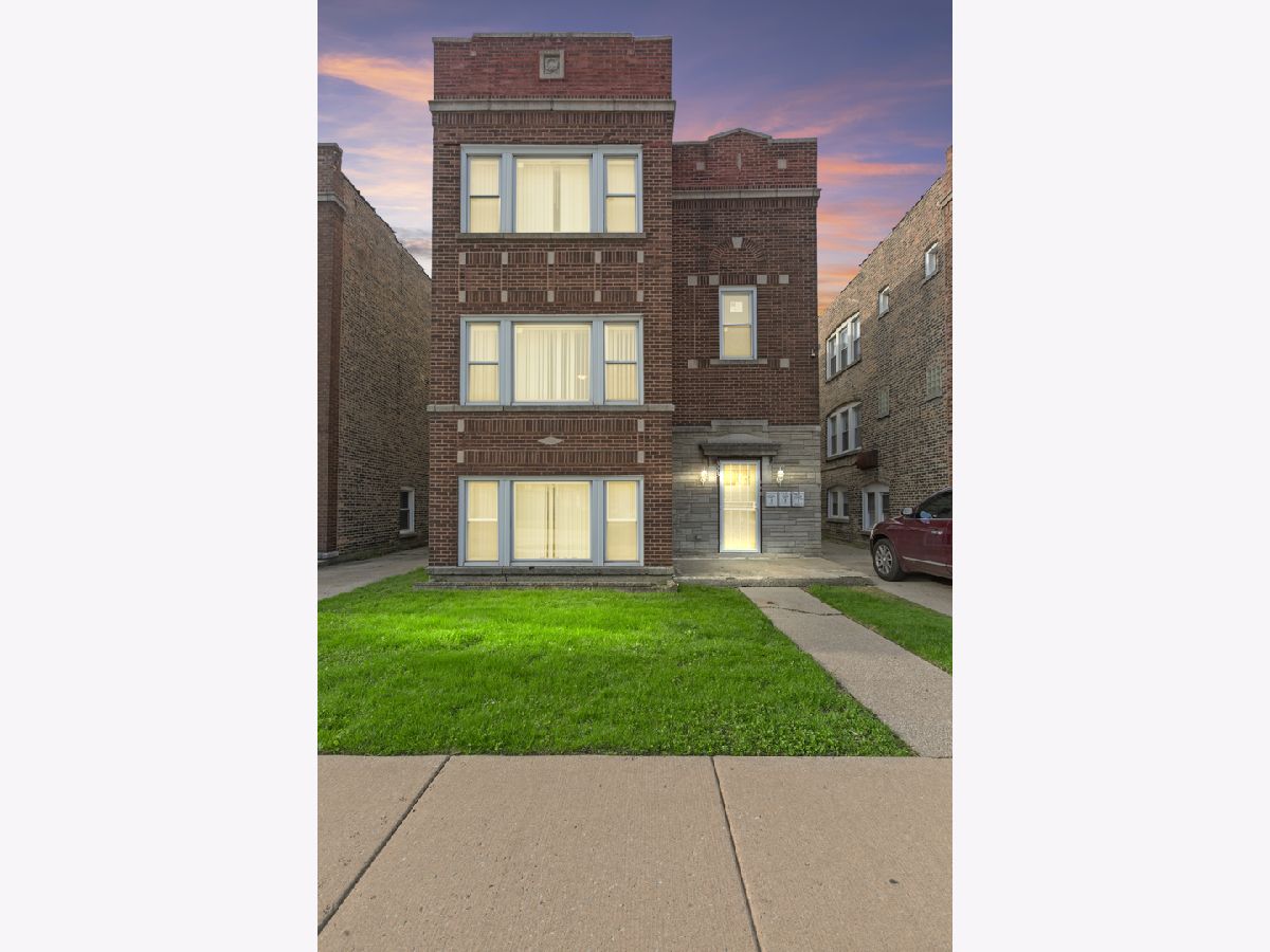  For Rent Calumet City Illinois, 323 Memorial
