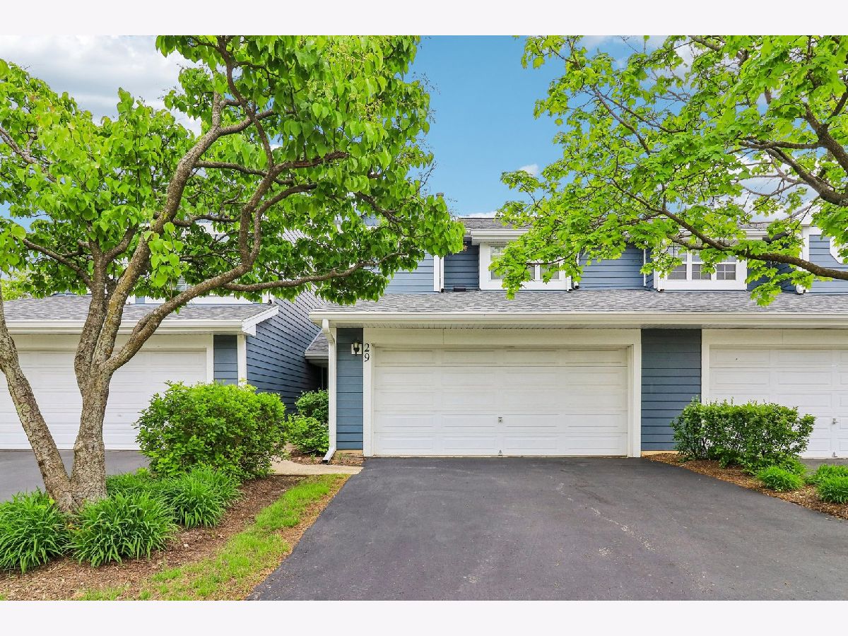 For Sale Schaumburg Illinois, 29 Sumac Lane