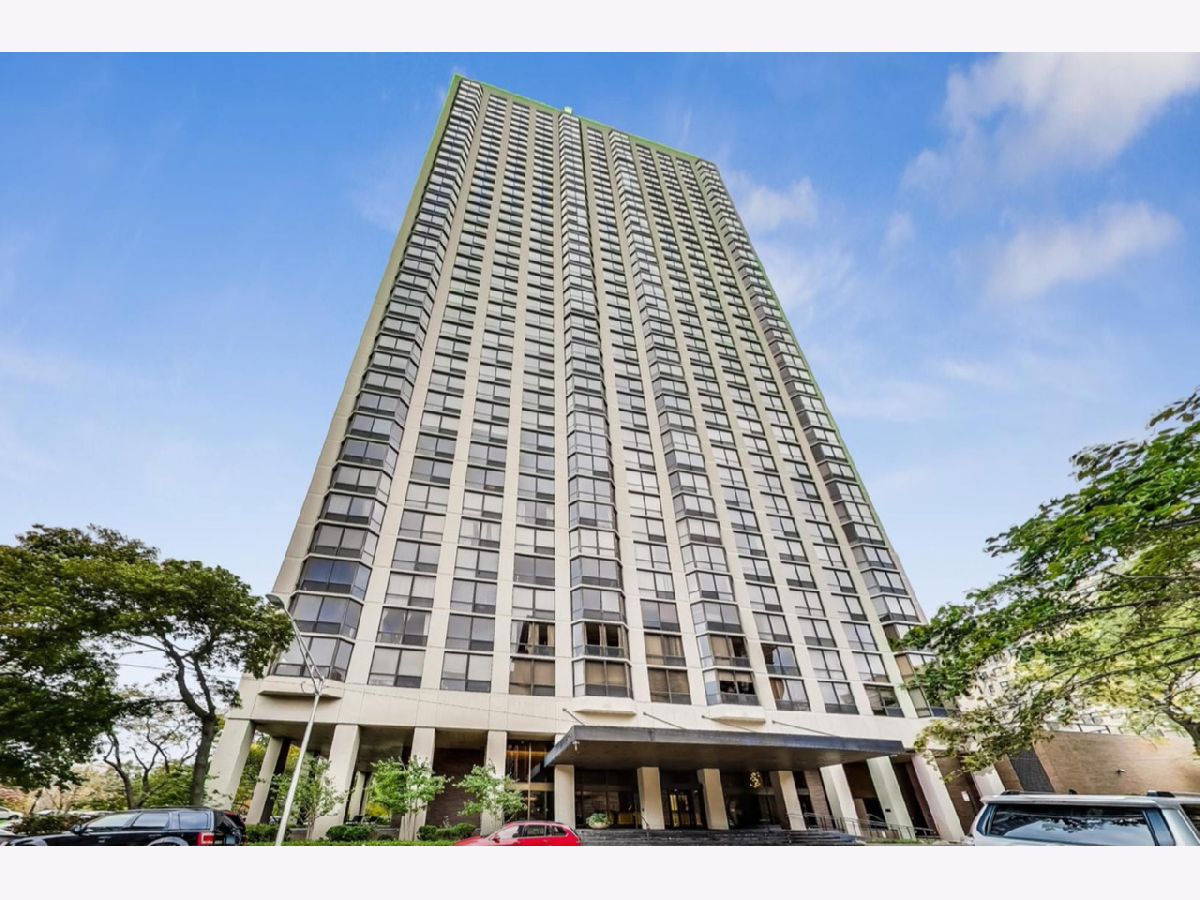  For Rent Chicago Illinois, 2650 Lakeview