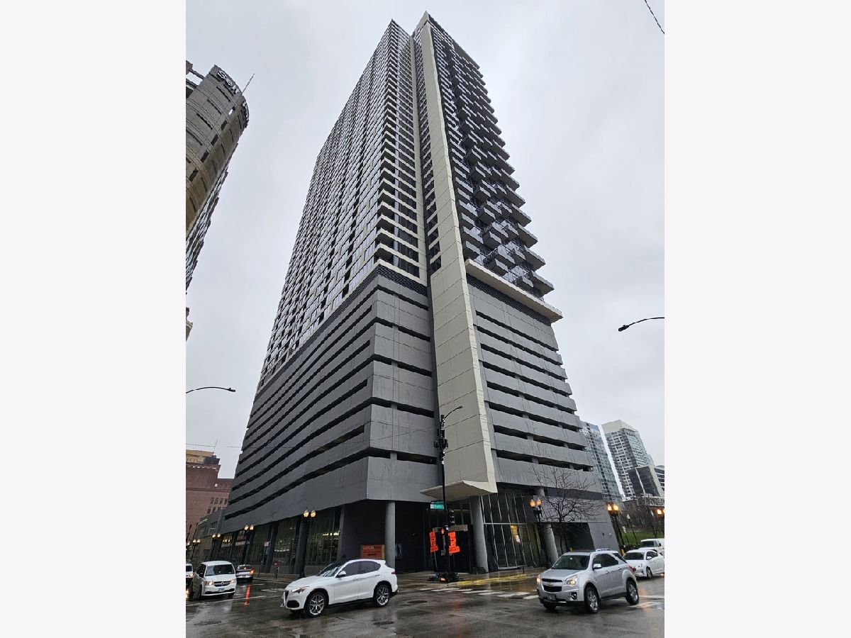  For Rent Chicago Illinois, 235 Van Buren