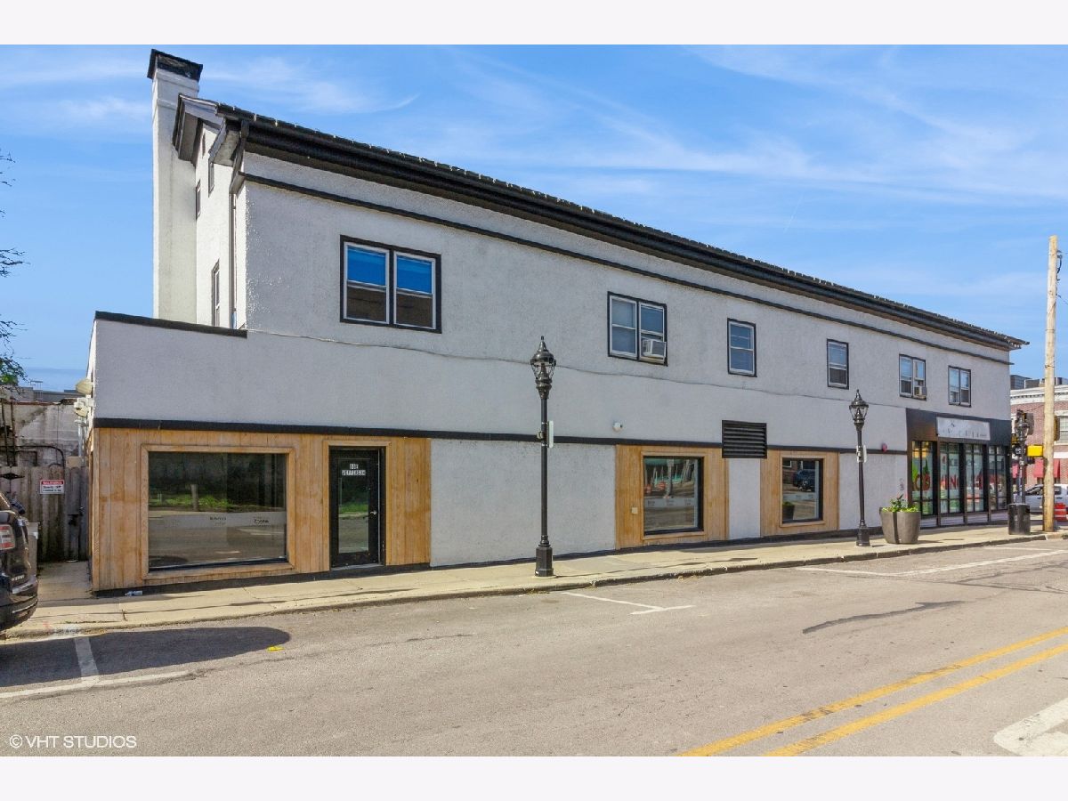  For Rent Naperville Illinois, 10 Jefferson