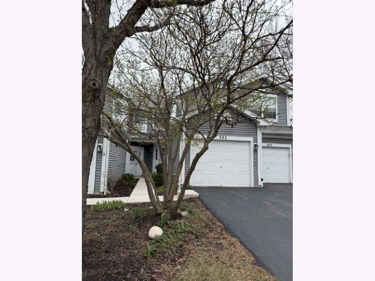  For Rent Batavia Illinois, 522 Peebles