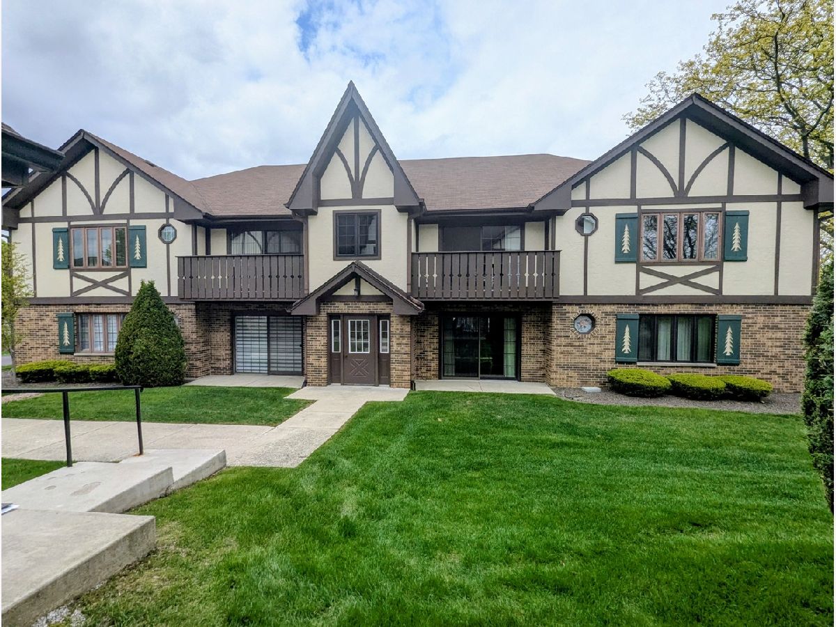  For Sale Palos Park Illinois, 11511 Autobahn Drive