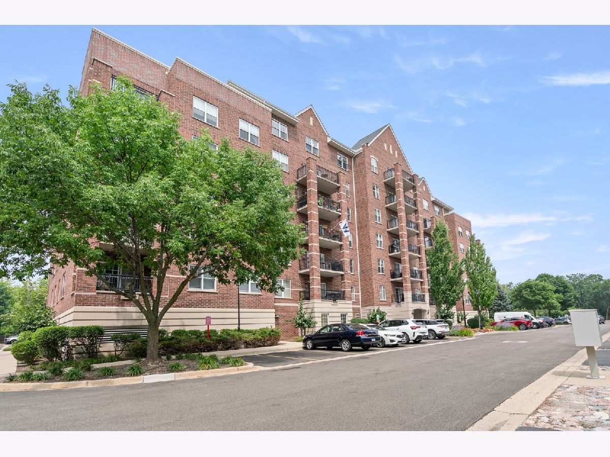  For Sale Palatine Illinois, 390 Mahogany Court