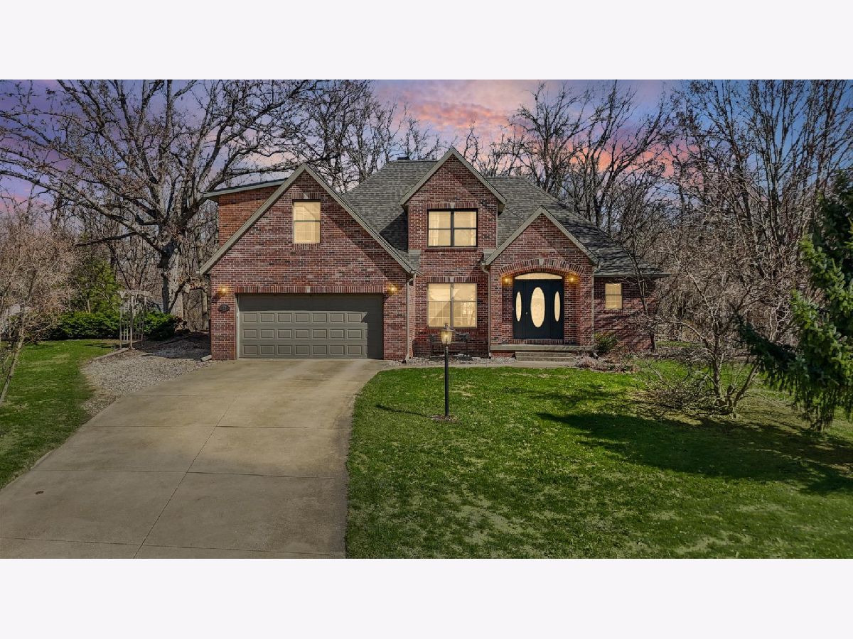  For Sale Monticello Illinois, 12 Turtle