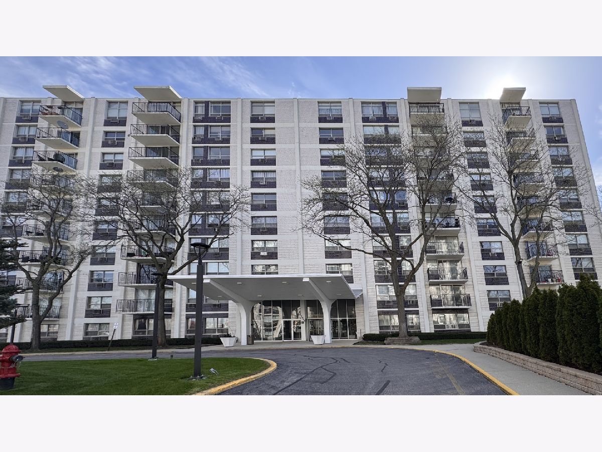  For Rent Des Plaines Illinois, 9001 Golf