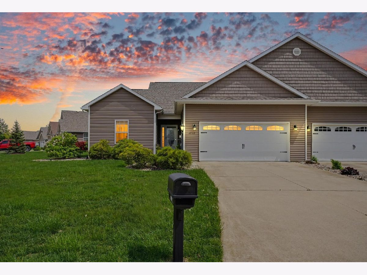  For Sale Urbana Illinois, 2202 Cyprus