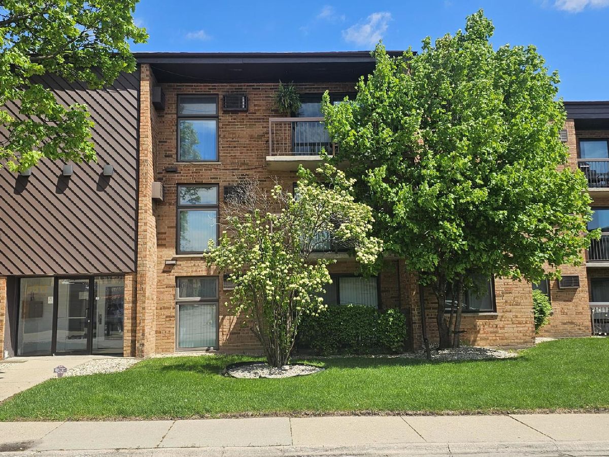  Rented Chicago Illinois, 5511 Chester