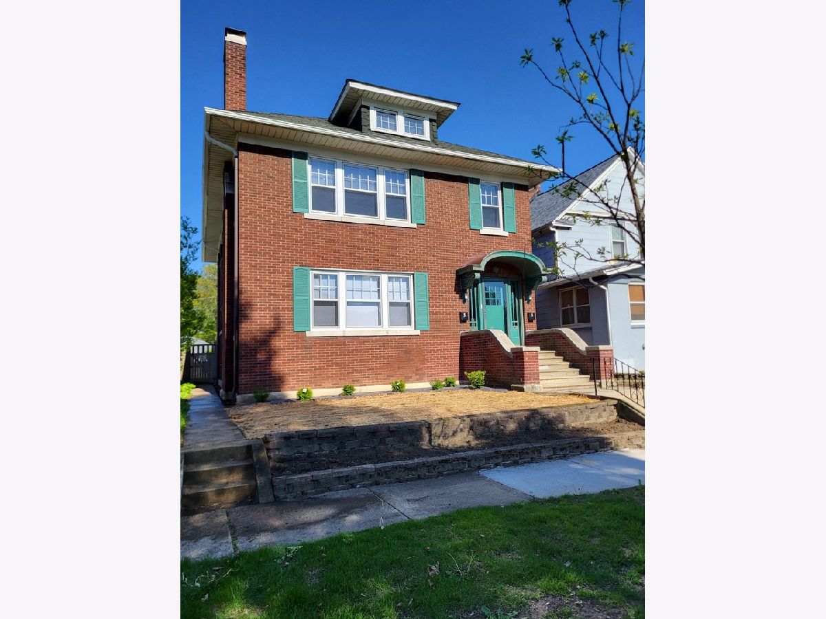  For Rent Joliet Illinois, 310 Whittier