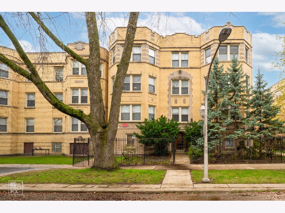  For Rent Chicago Illinois, 6310 Artesian