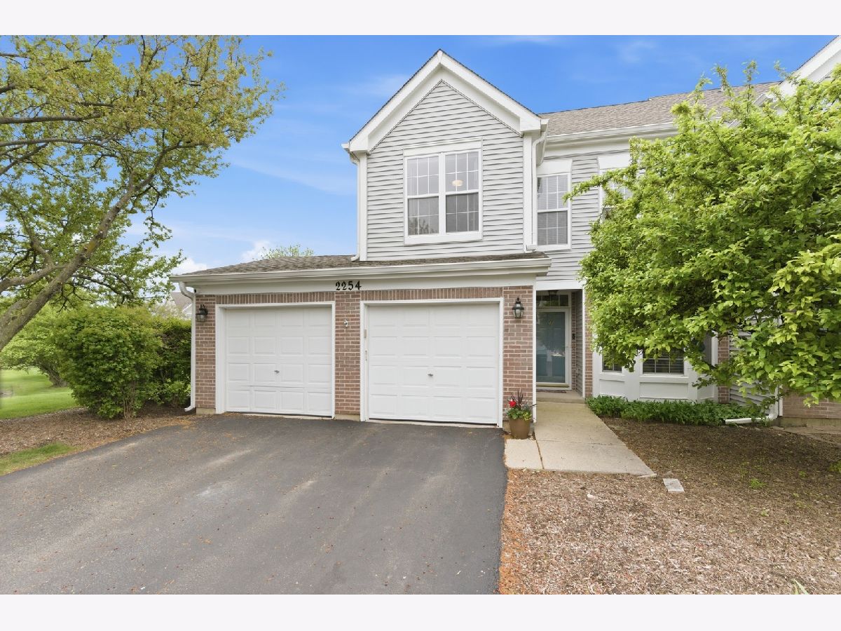  For Sale Plainfield Illinois, 2254 Rossiter Parkway