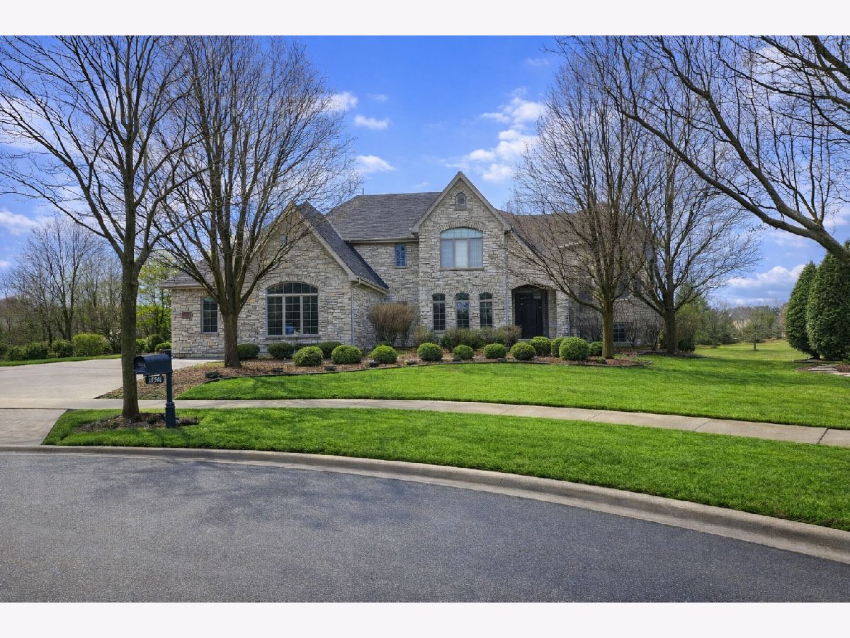  For Sale Frankfort Illinois, 22542 Swanstone Court