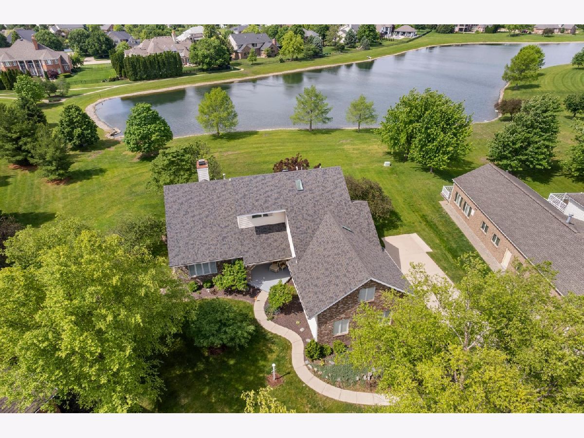  For Sale Champaign Illinois, 1808 Foxborough Court