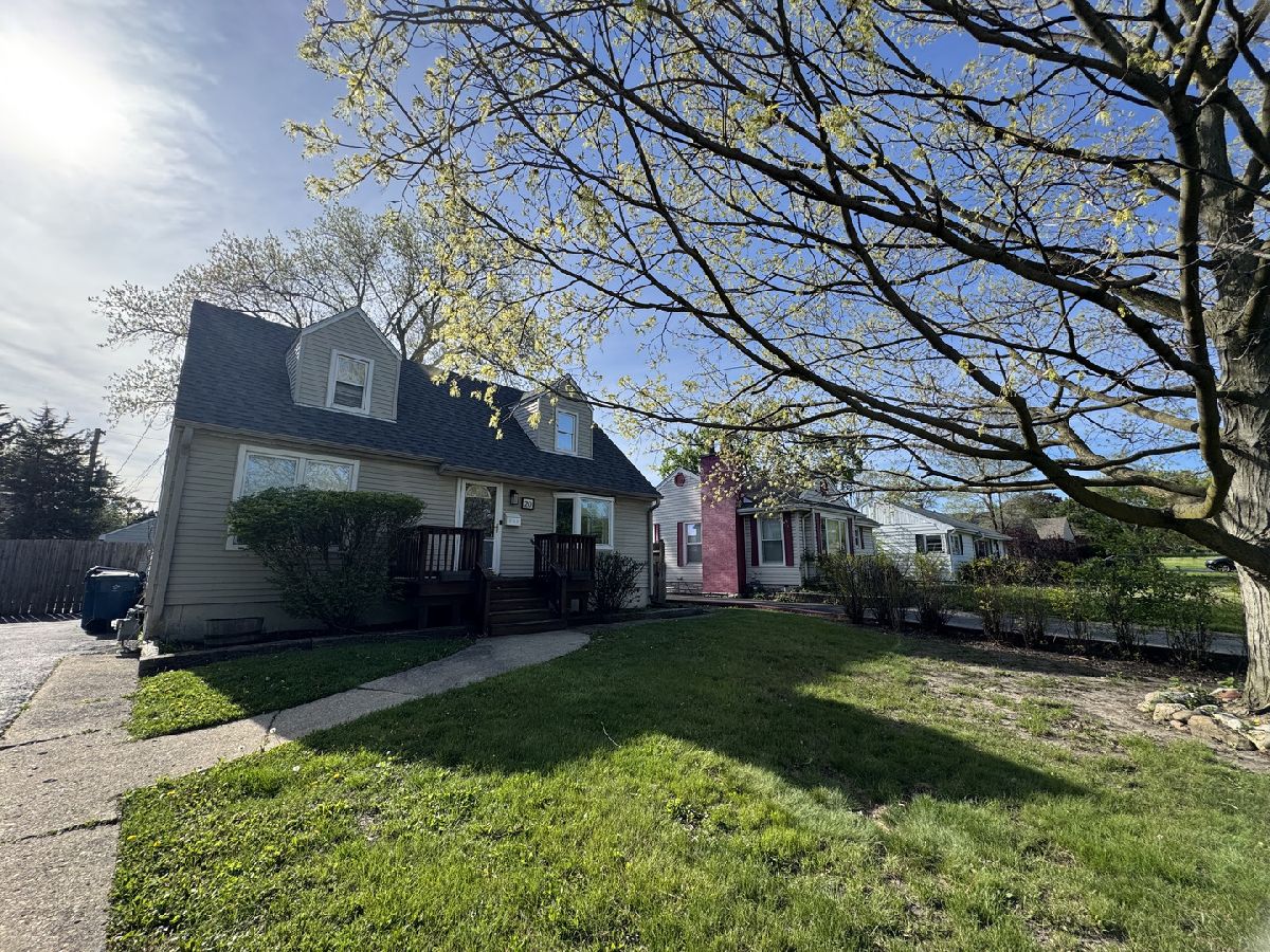  For Rent Addison Illinois, 20 Iowa