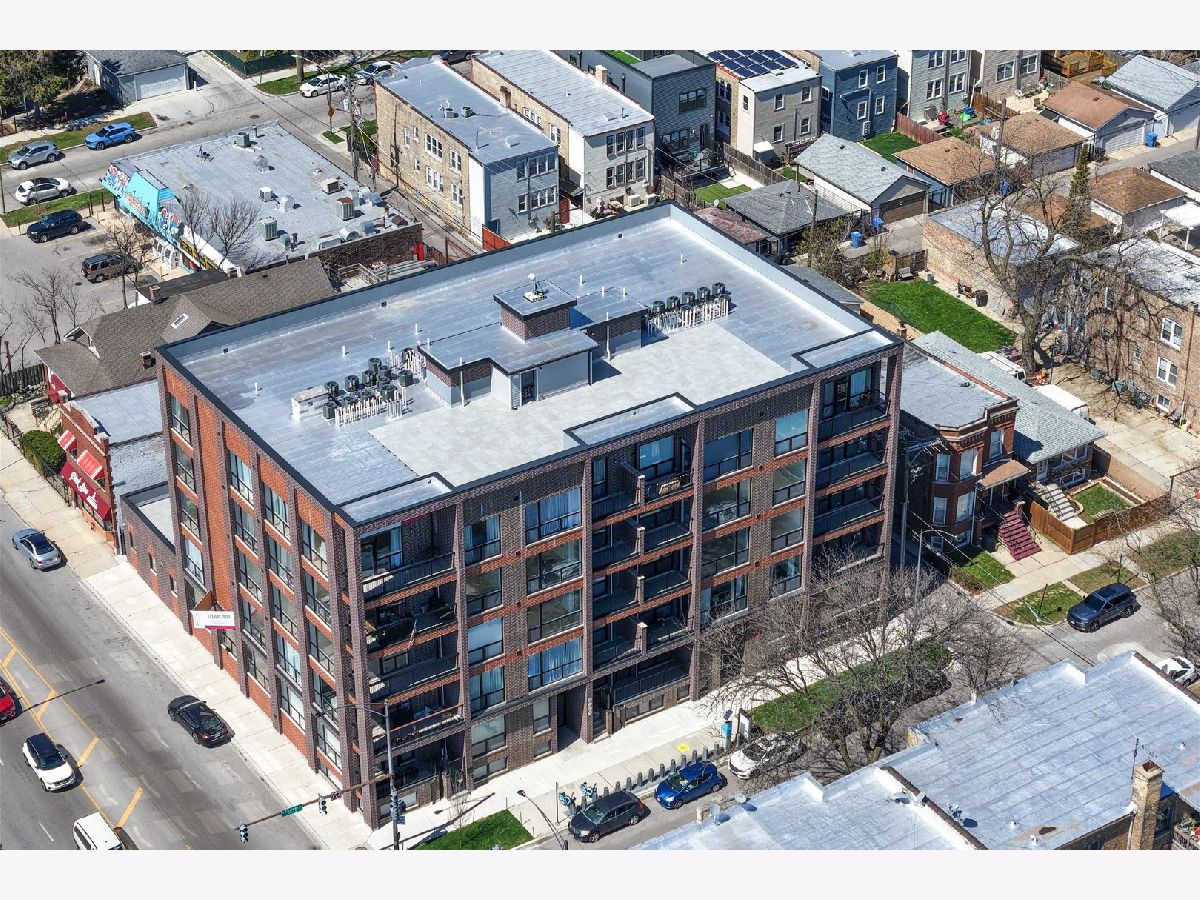  Sold Chicago Illinois, 3204 Kostner