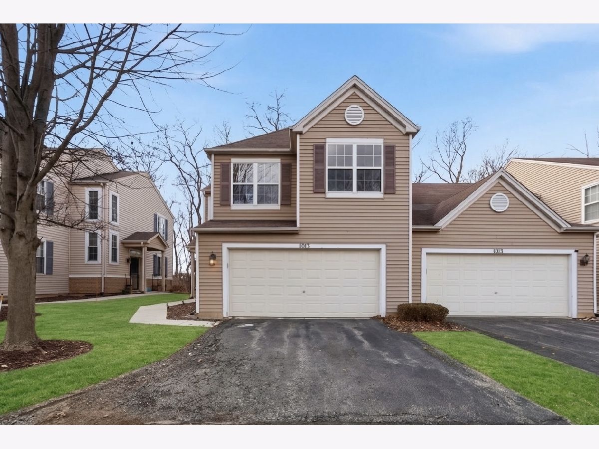  For Sale Joliet Illinois, 1013 Brush Hill Circle