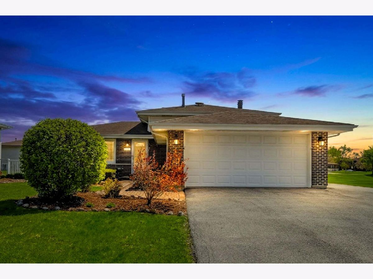  For Sale Tinley Park Illinois, 6501 181st Street