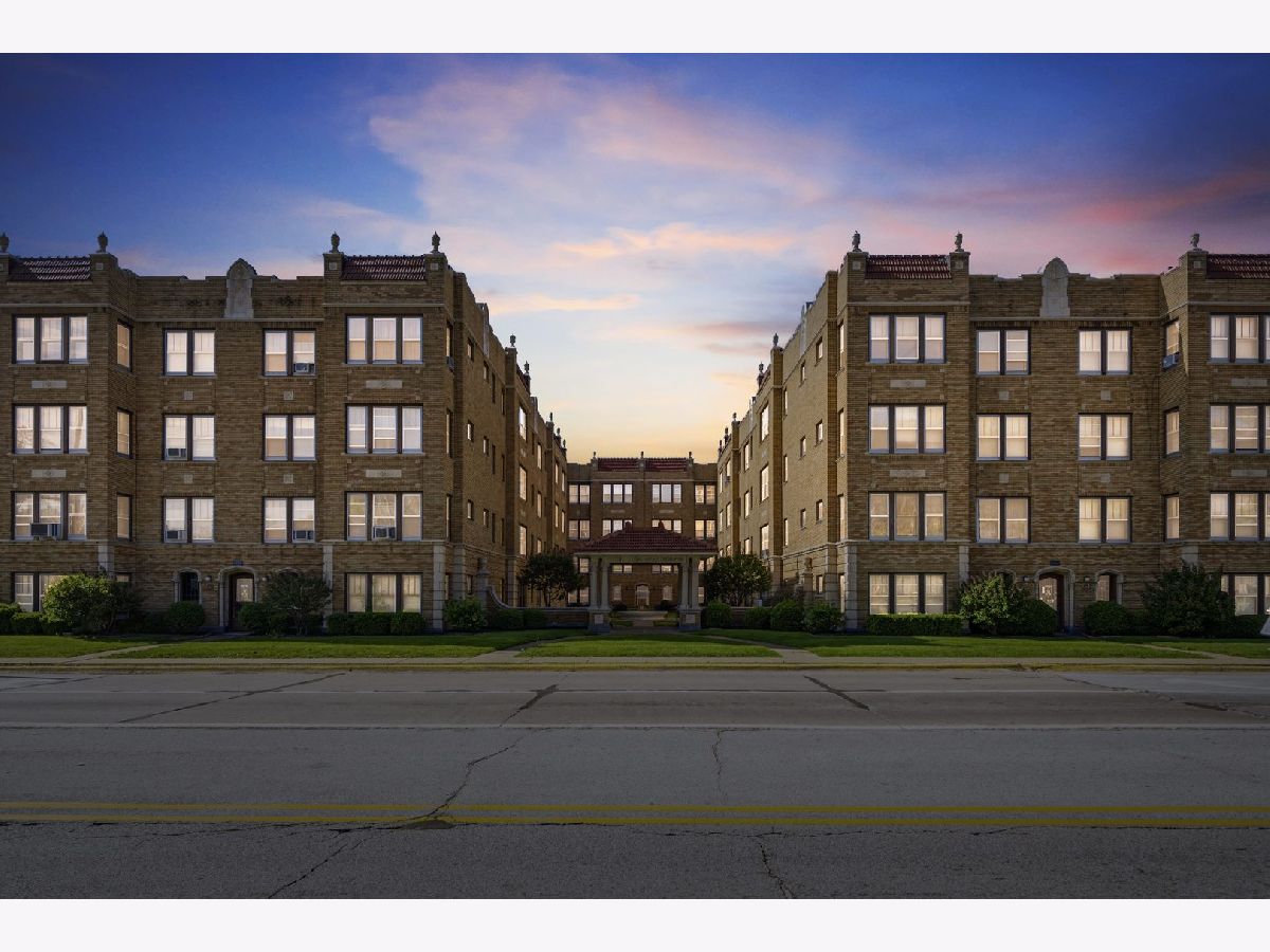  For Sale Rock Island Illinois, 1622 18th Avenue