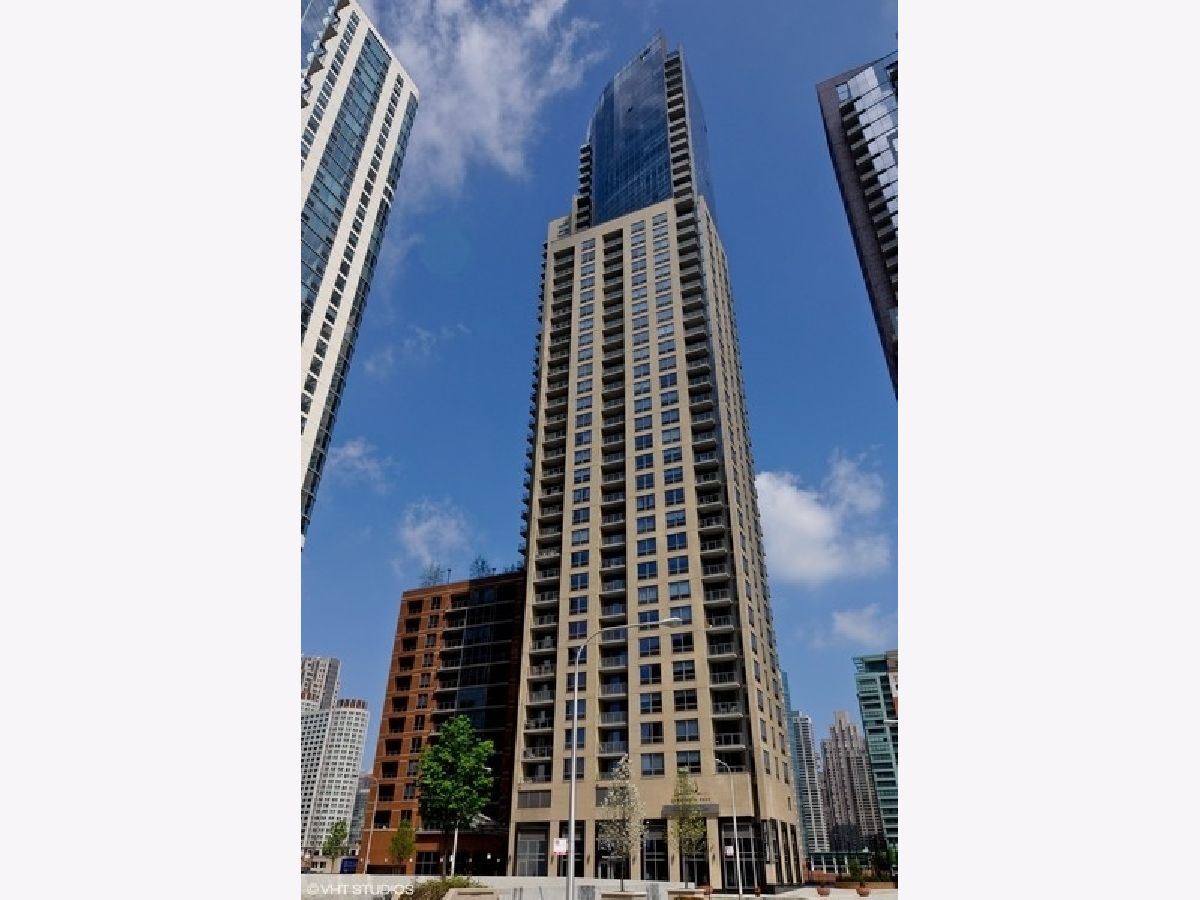  For Rent Chicago Illinois, 420 Waterside