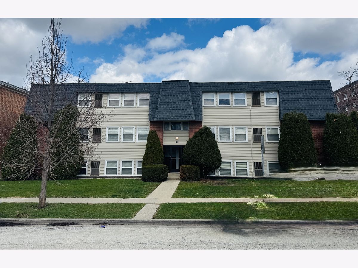  For Sale Des Plaines Illinois, 1288 Perry Street