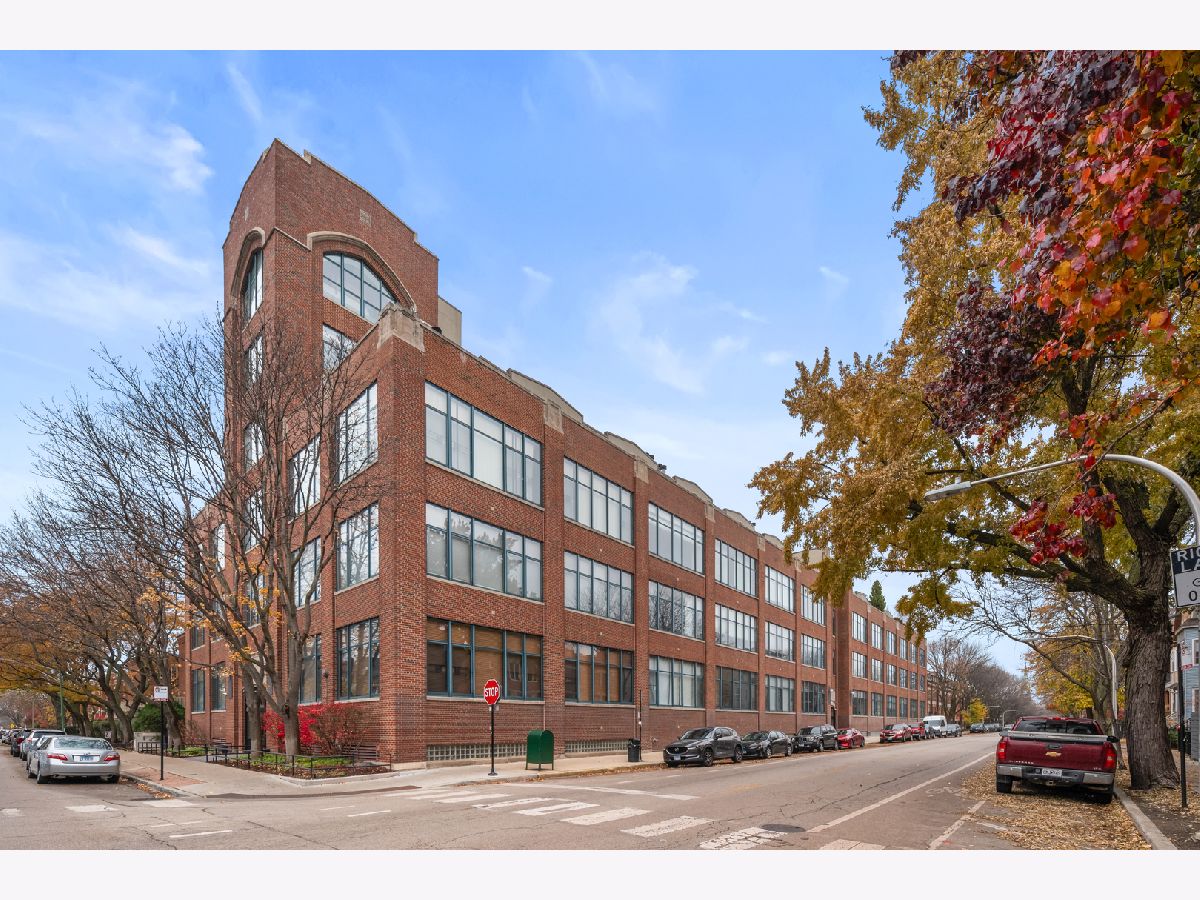  For Rent Chicago Illinois, 2600 Southport