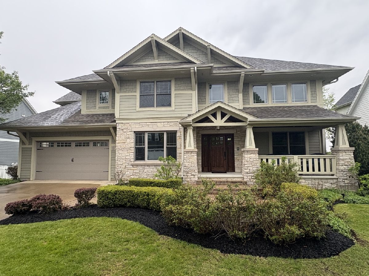  For Sale Sugar Grove Illinois, 149 Goldenrod Drive