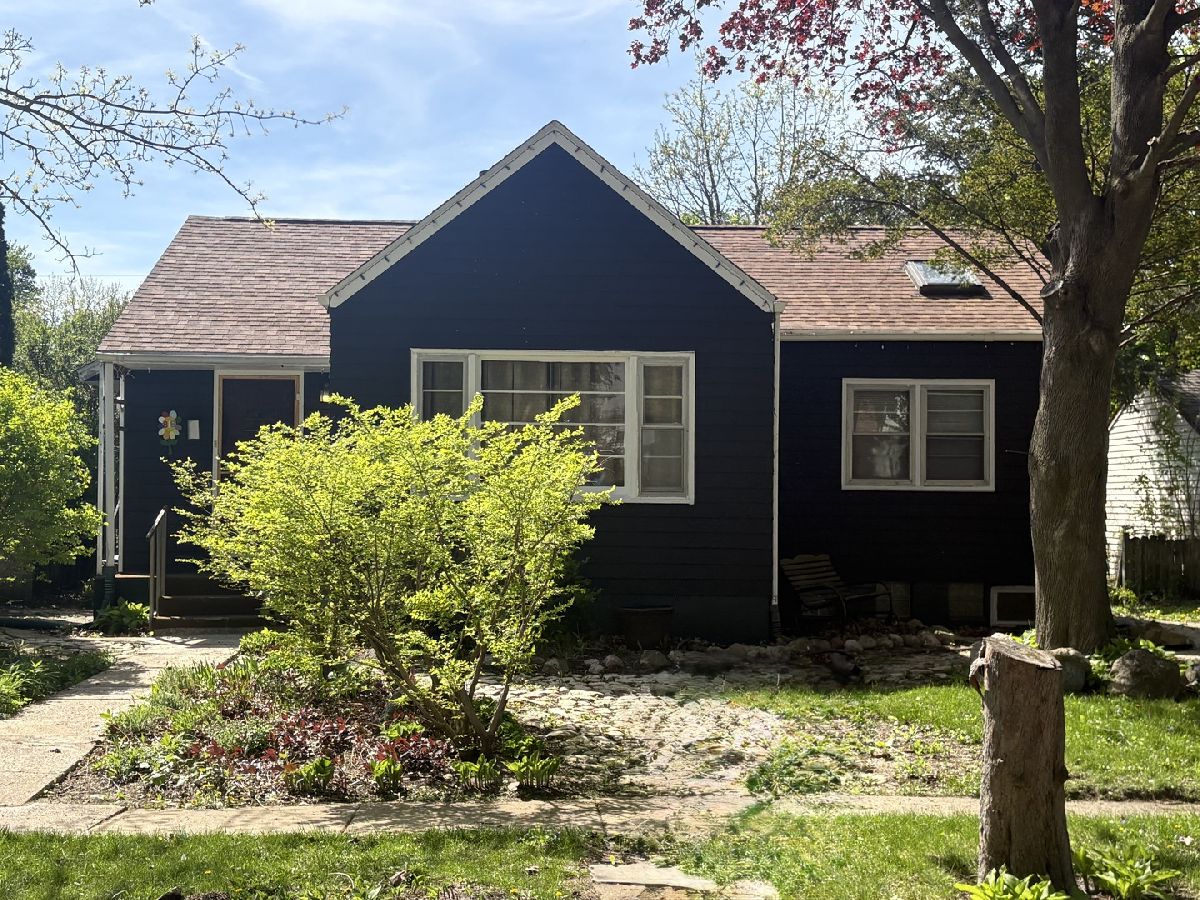  For Sale Rochelle Illinois, 816 11th Street