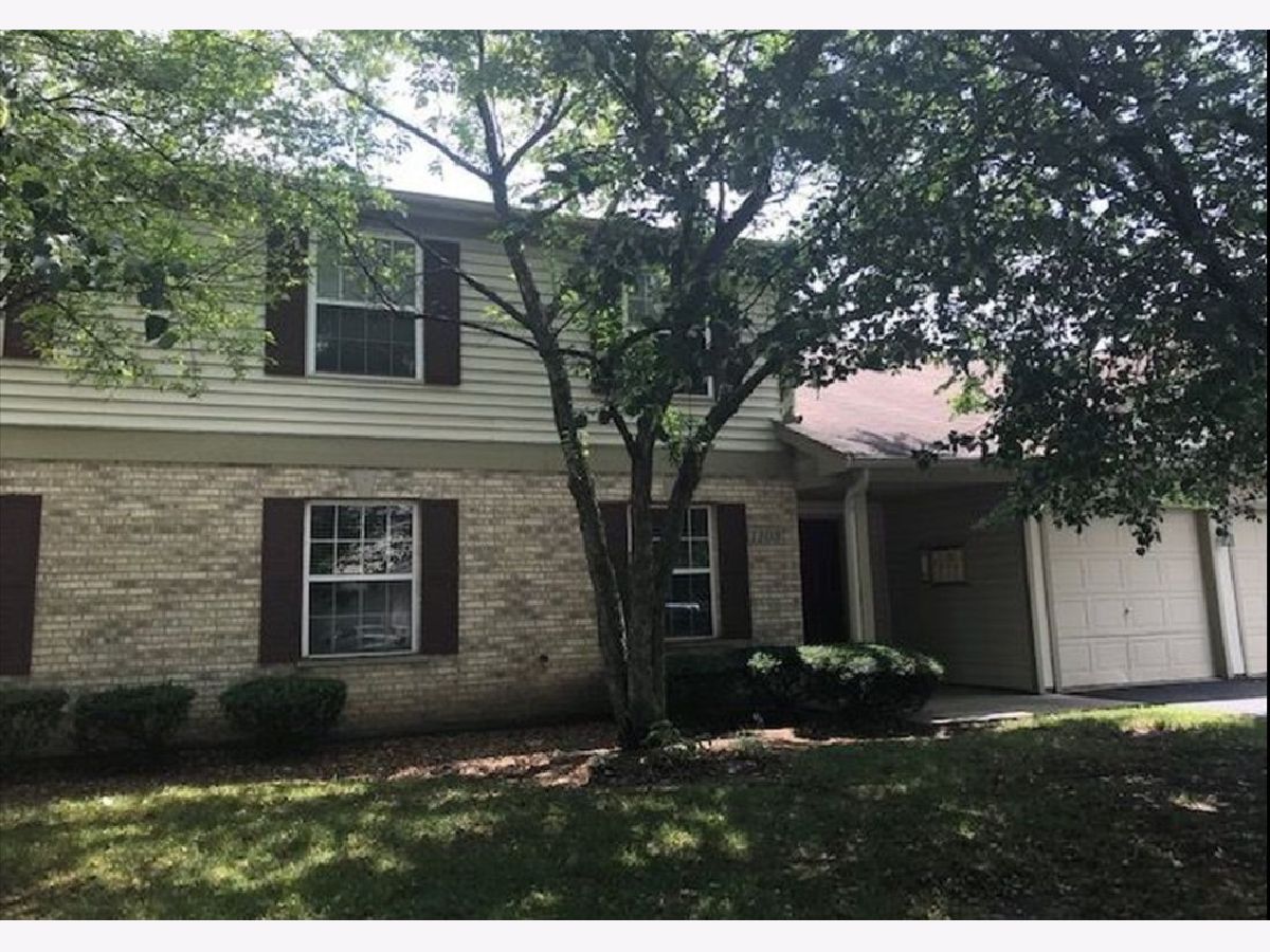  Rented Elgin Illinois, 1103 Stratford