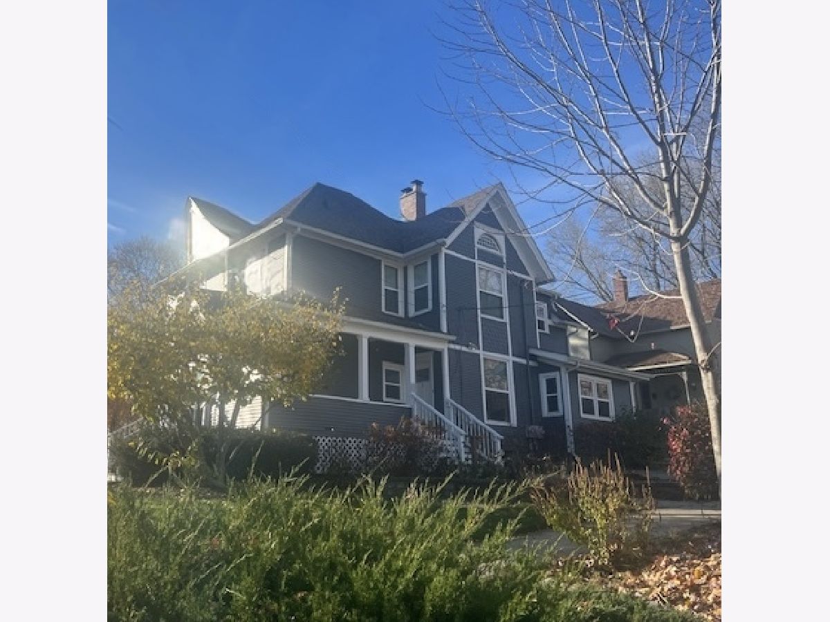  Rented St Charles Illinois, 103 4th