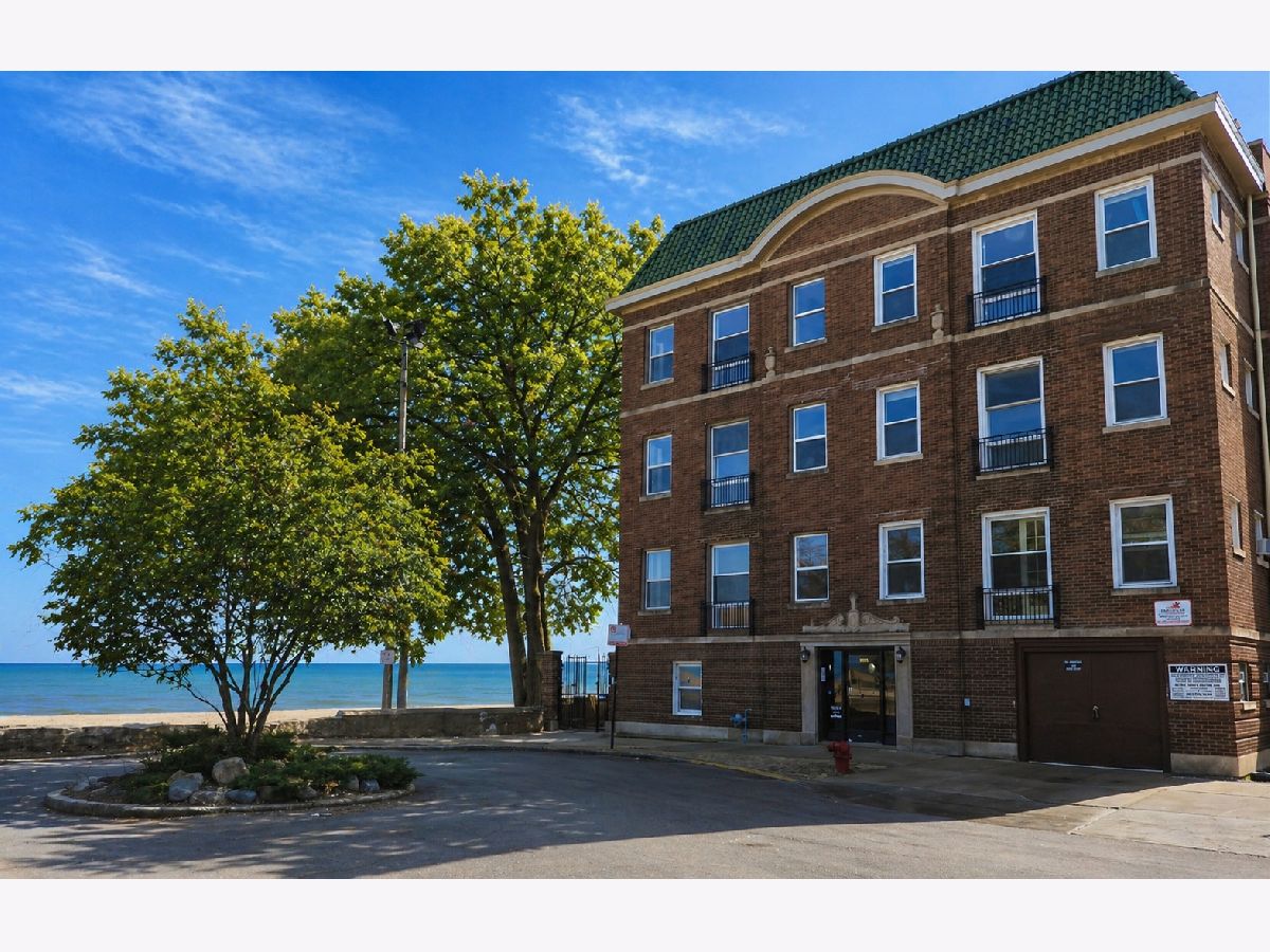  For Rent Chicago Illinois, 1055 Pratt