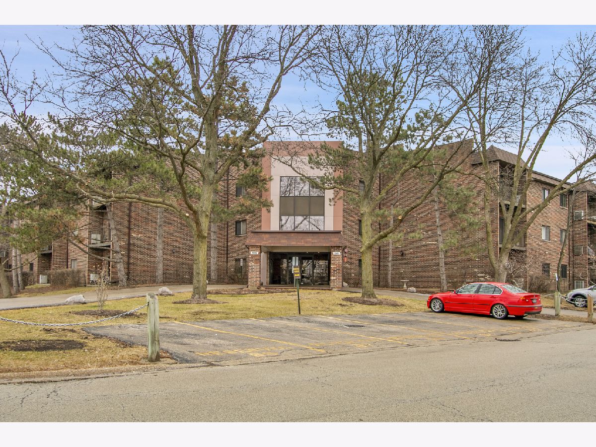  For Rent Glenview Illinois, 1002 Castilian