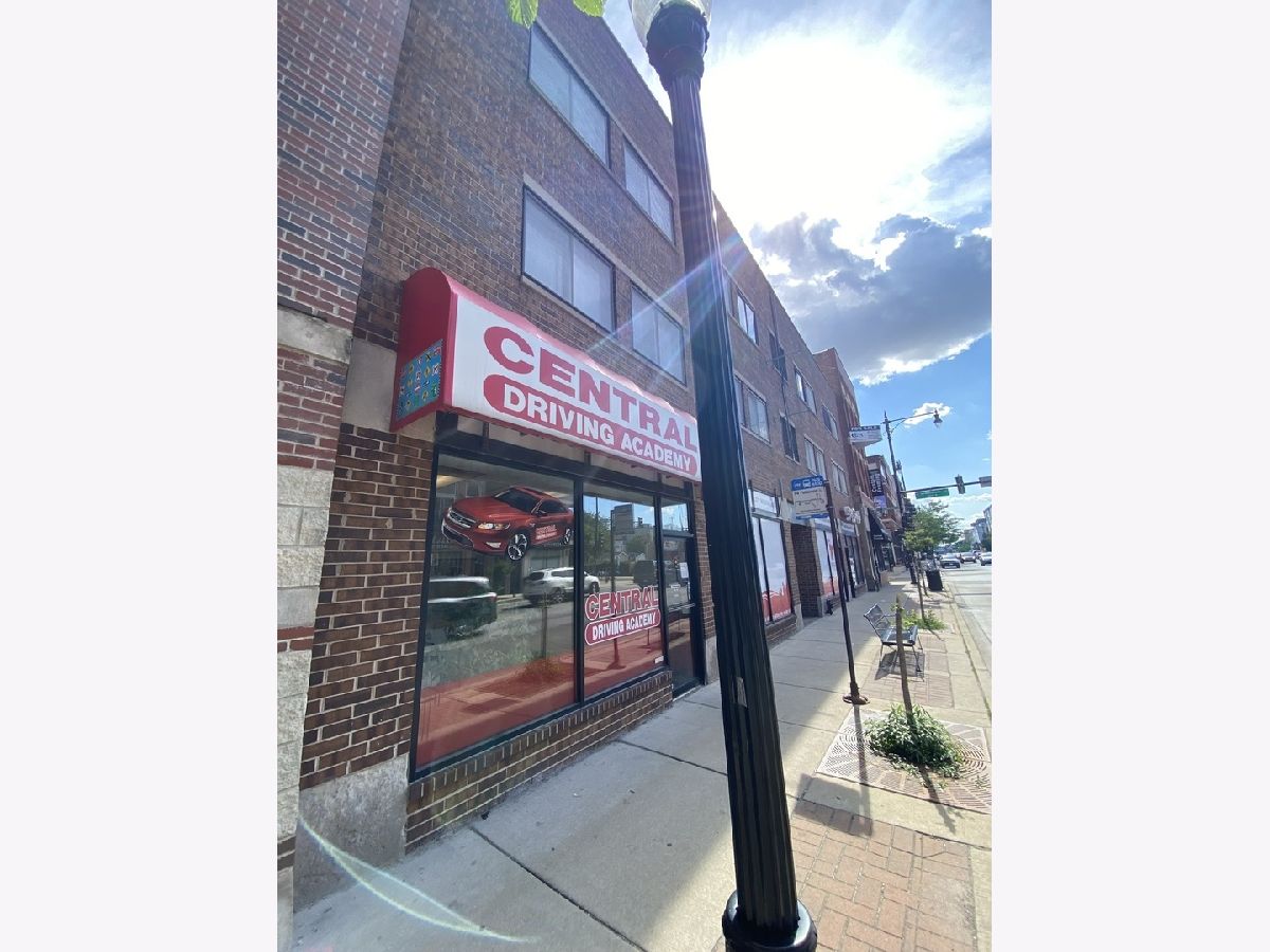  For Rent Chicago Illinois, 1455 Fullerton