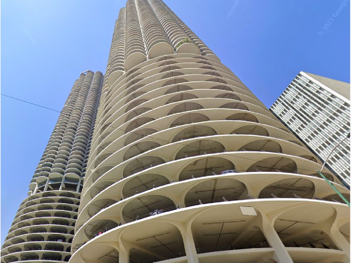  For Rent Chicago Illinois, 300 State