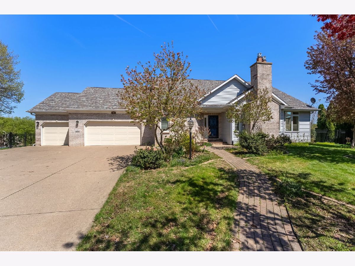  Sold Davenport Iowa, 4629 Willowwood