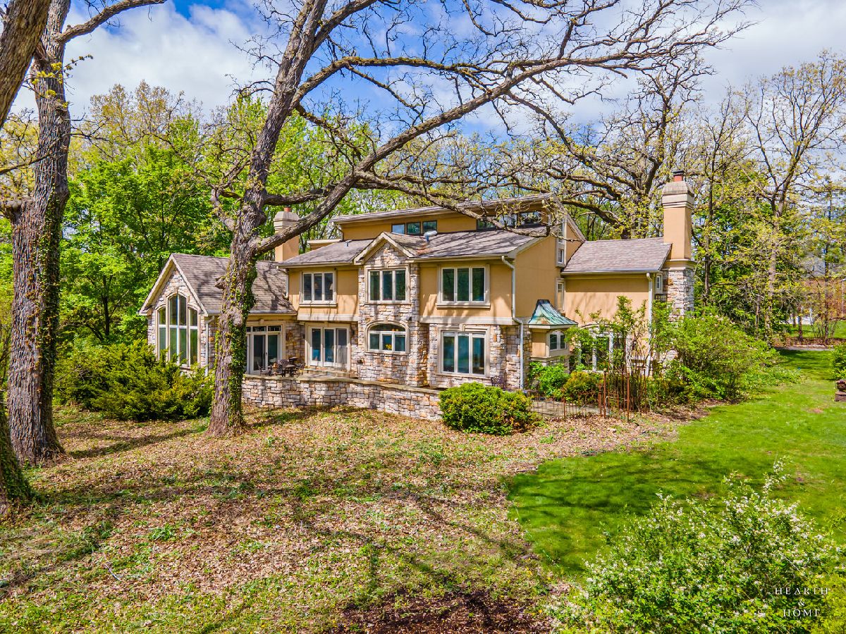  Sold Winfield Illinois, 1S270 Saint Mihiel