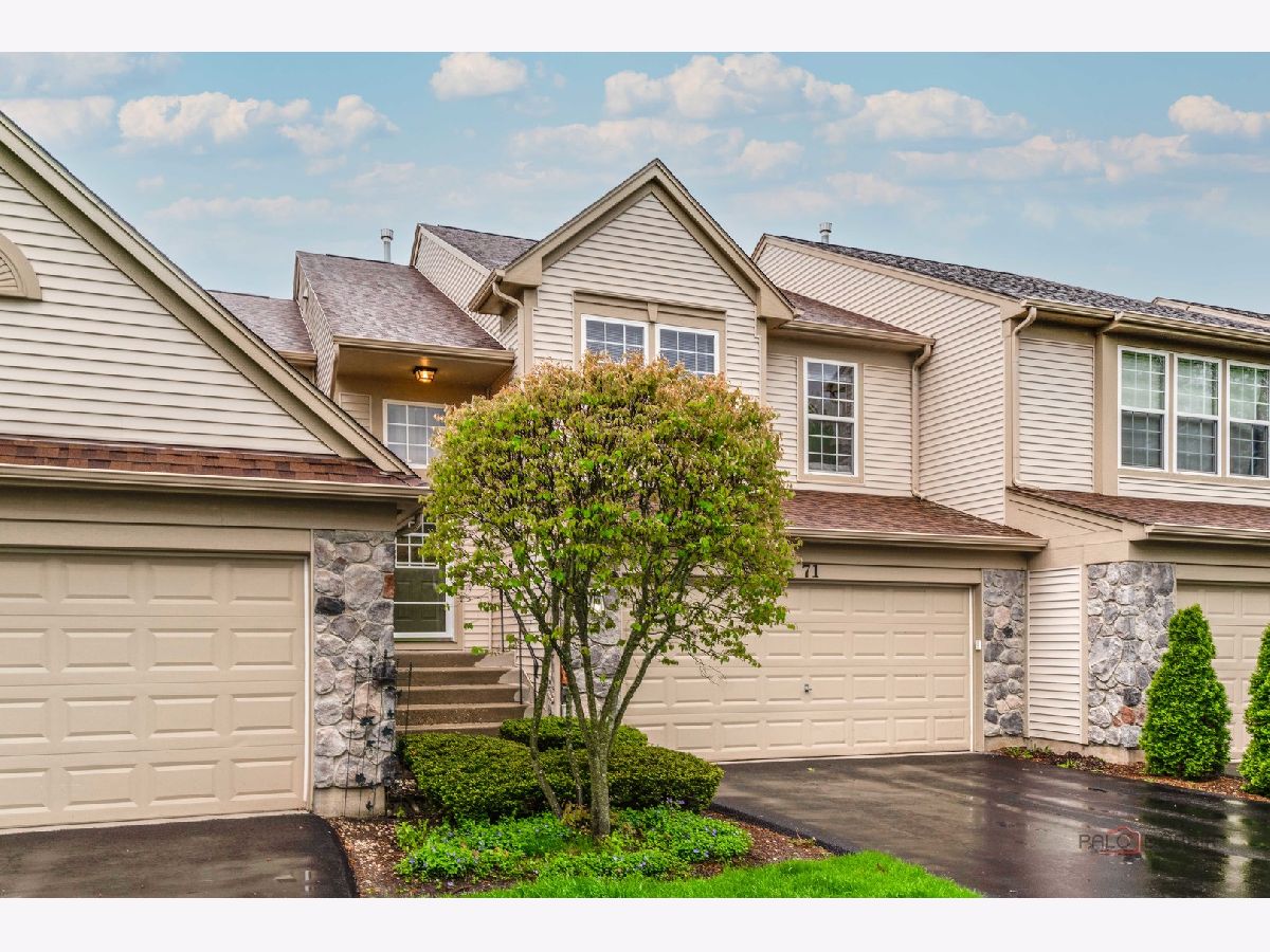  Sold Round Lake Illinois, 71 Chatham
