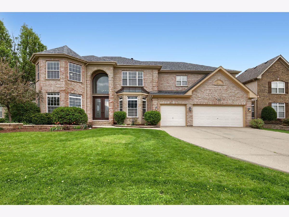  For Sale Bloomingdale Illinois, 155 Michigan Drive