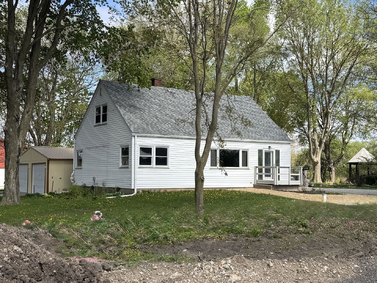  For Rent Yorkville Illinois, 6809A State Route 71